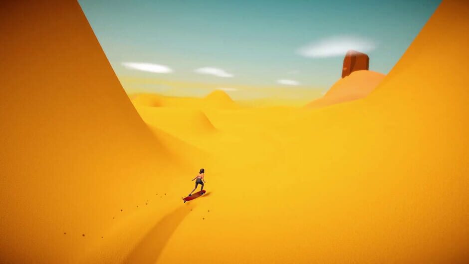 Sandweh screenshot 5