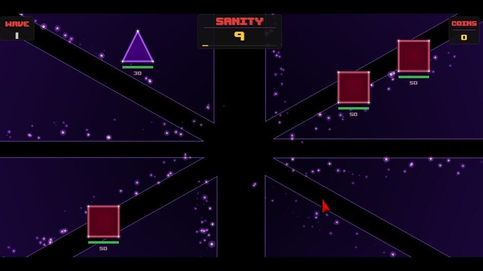 ShapeBreaker screenshot 5