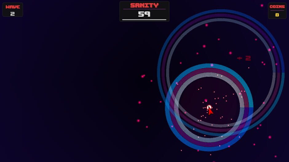 ShapeBreaker screenshot 4