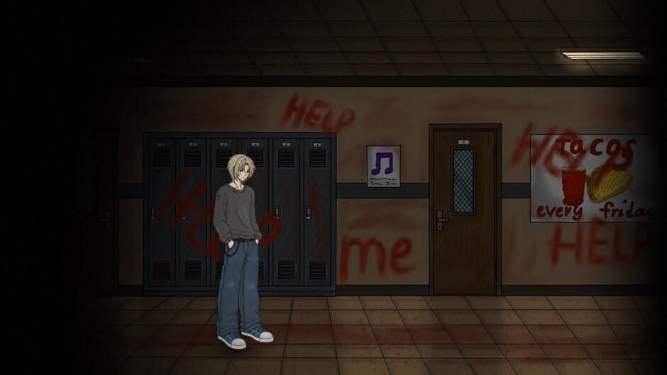 Tomider screenshot 6