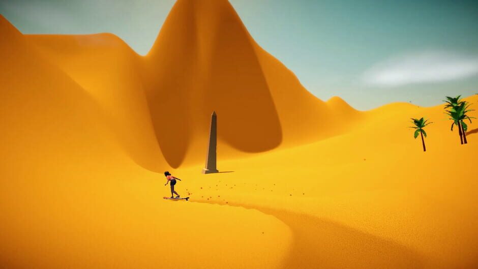 Sandweh screenshot 10