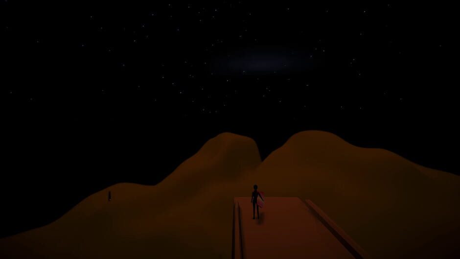 Sandweh screenshot 11
