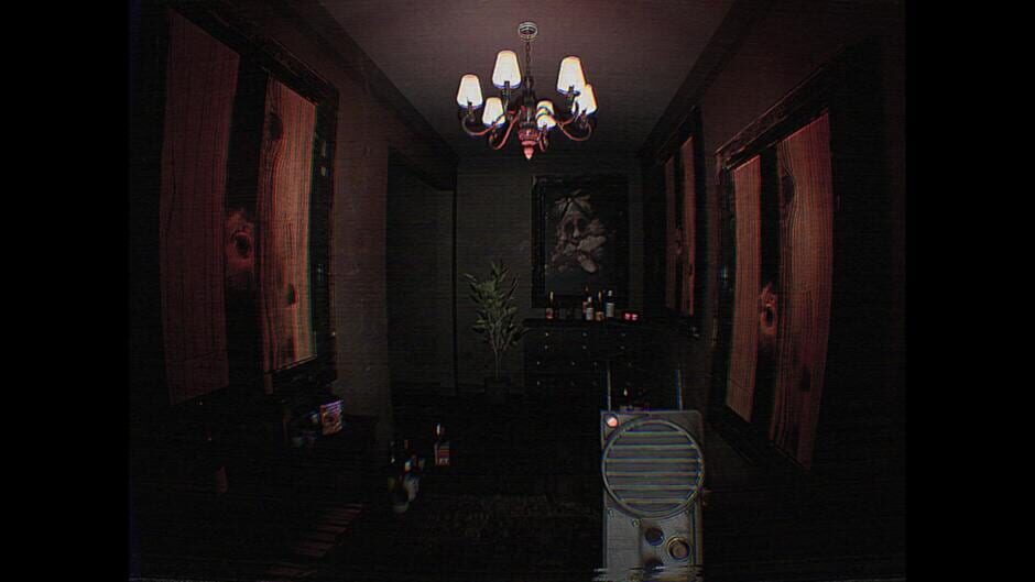 S.O.N screenshot