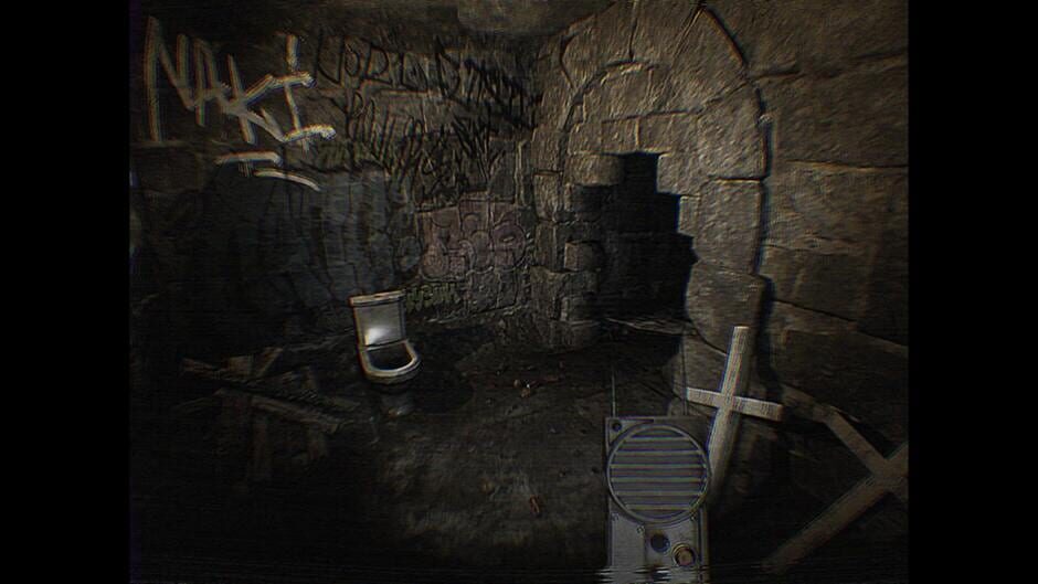 S.O.N screenshot