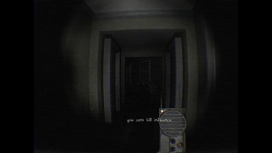 S.O.N screenshot