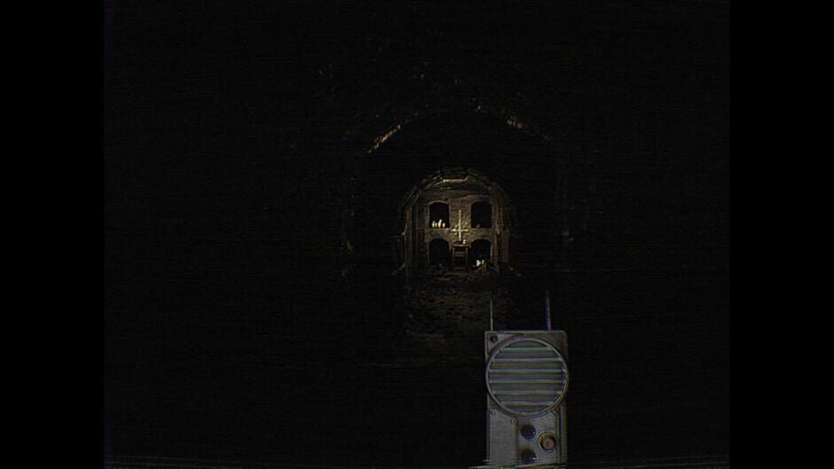 S.O.N screenshot