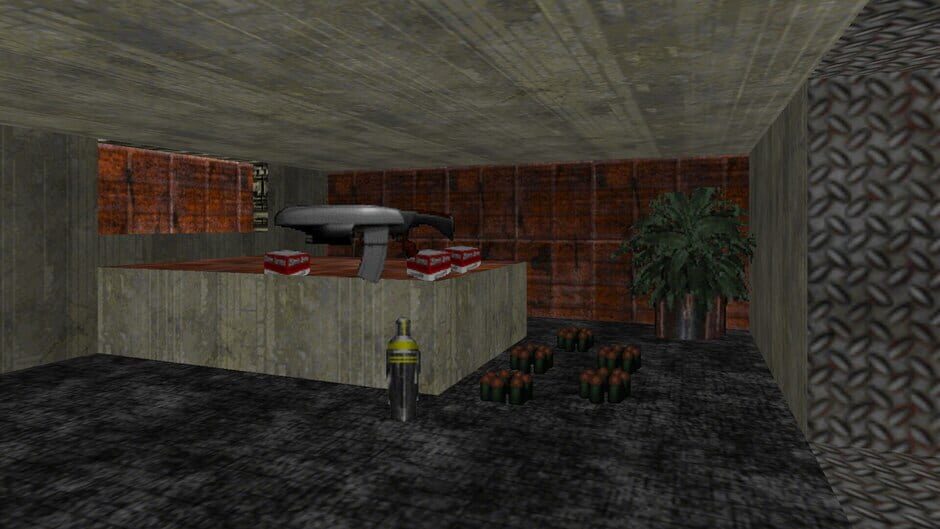 Pfh'Joueur screenshot 2