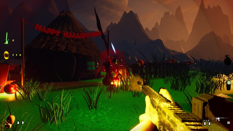 Screenshot 9