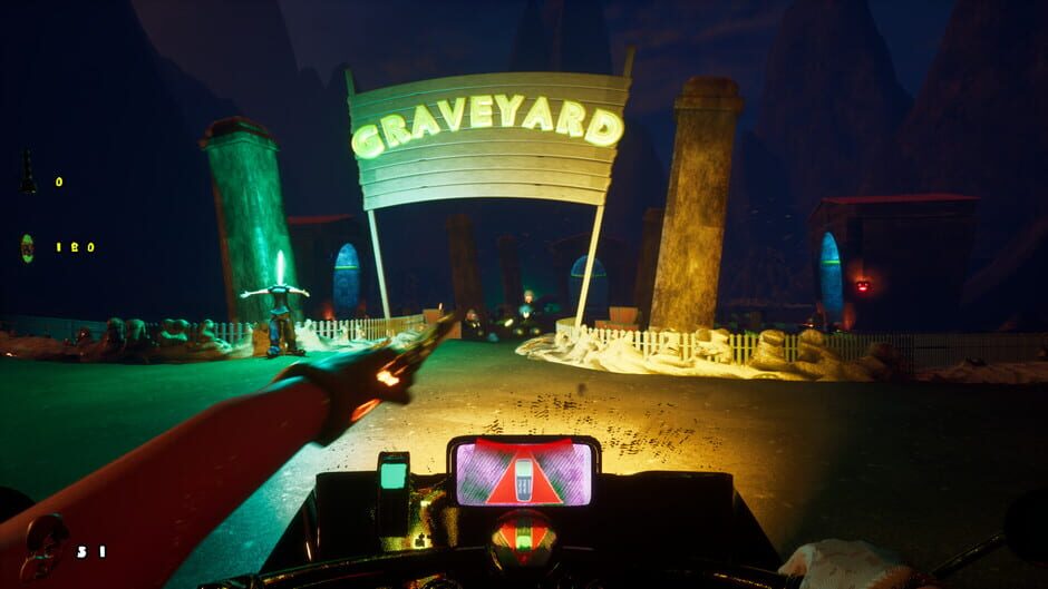 Screenshot 17
