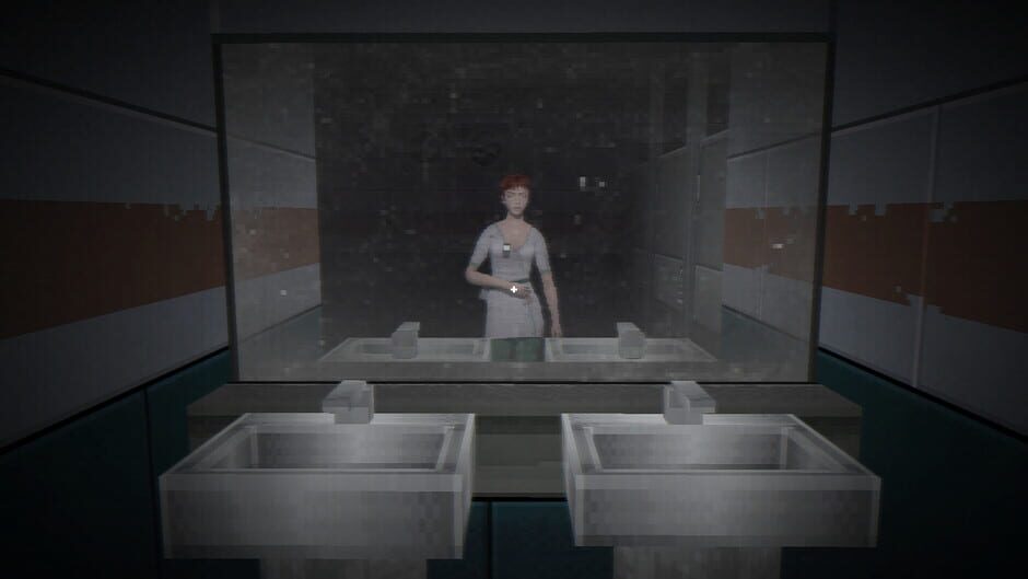 System Intruder screenshot 8