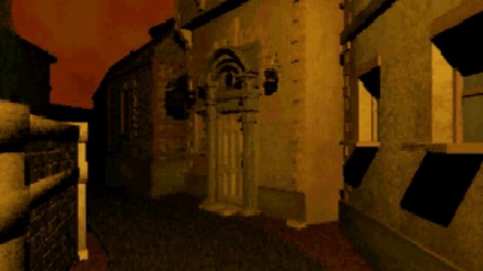 Lunacy screenshot 2