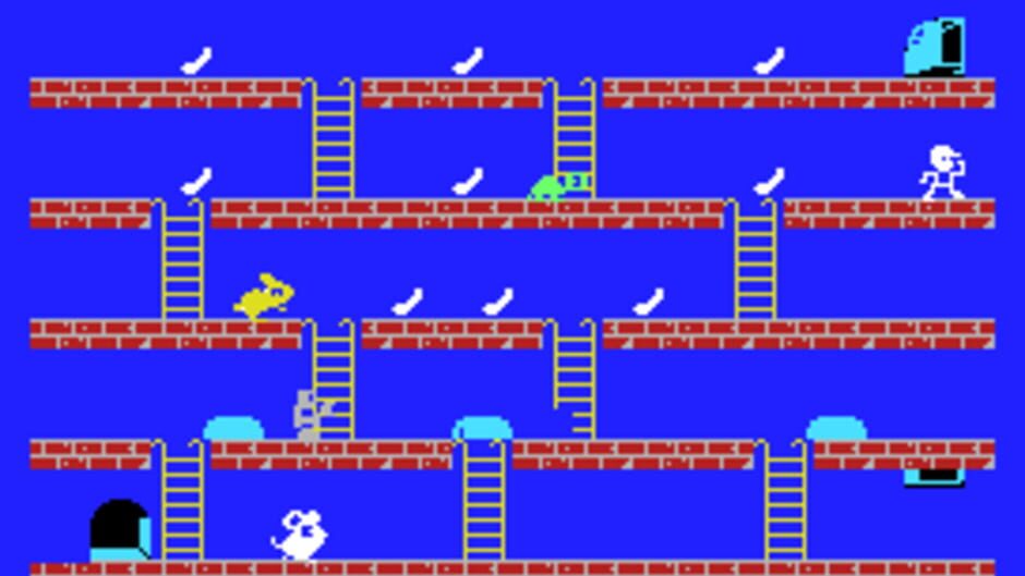 Hustle Chumy screenshot 3