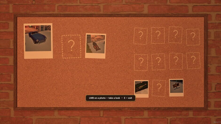 Just Shovel It! screenshot 1