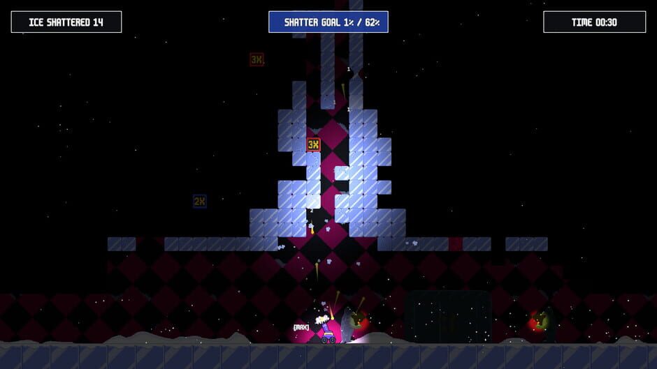 Shatterflap screenshot 8