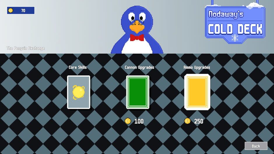Shatterflap screenshot 9