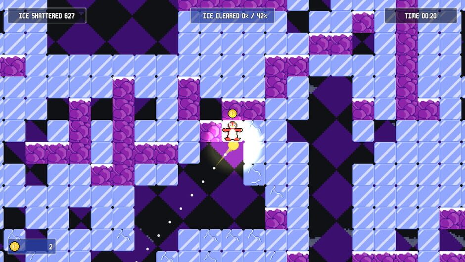 Shatterflap screenshot 6