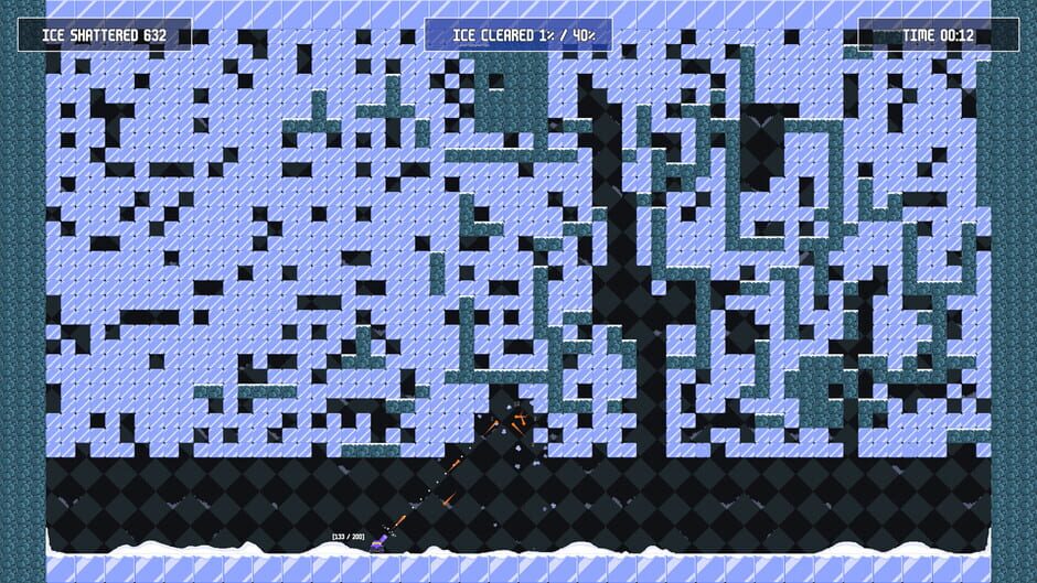 Shatterflap screenshot 7