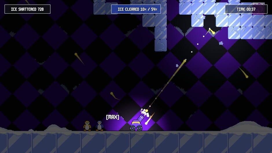 Shatterflap screenshot 3