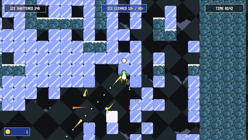 Shatterflap screenshot 10