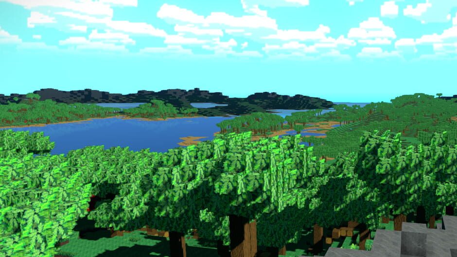 Eldertal screenshot 4