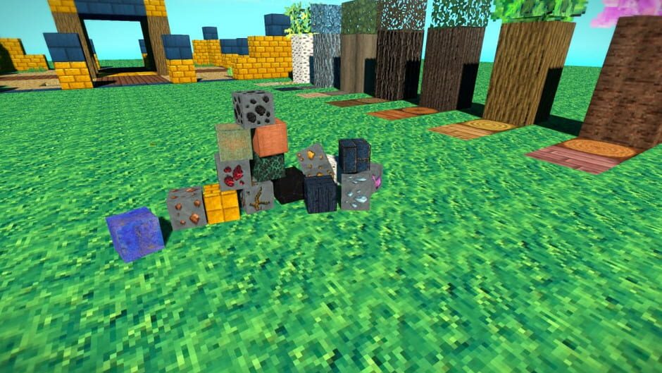 Eldertal screenshot 3