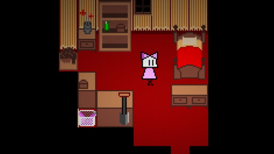Syncrafice screenshot 2