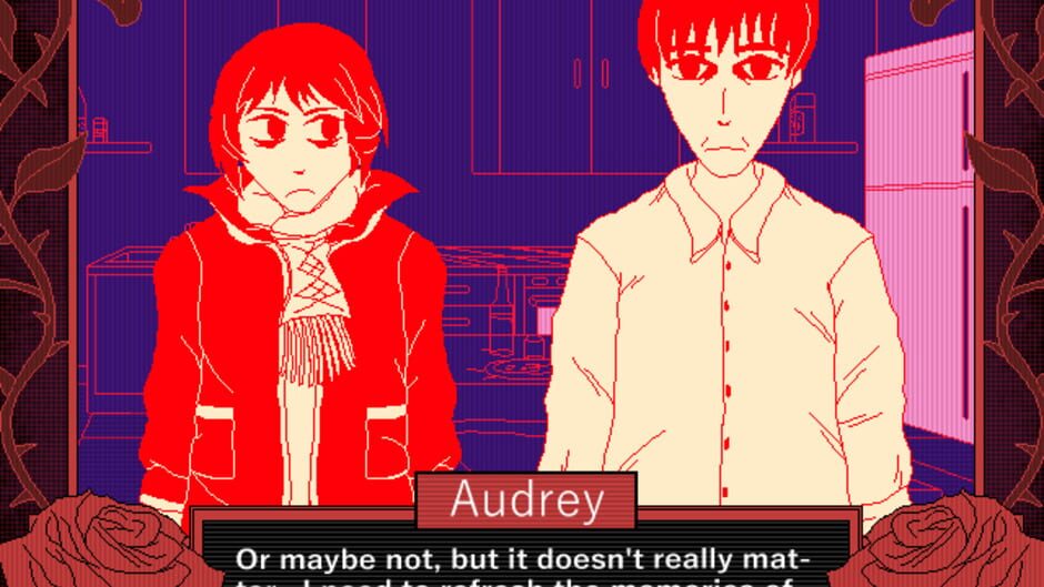 Painless Cuts screenshot 2