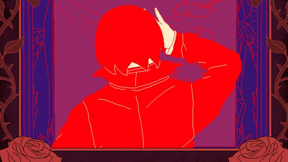 Painless Cuts screenshot 3