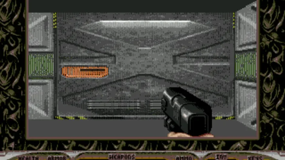 Capture d'écran de l'article
