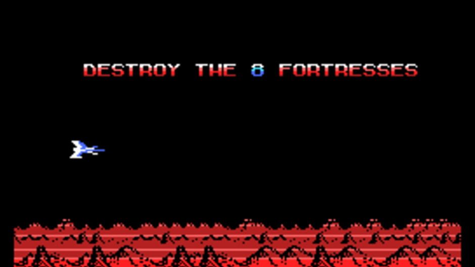 Gulkave screenshot 1