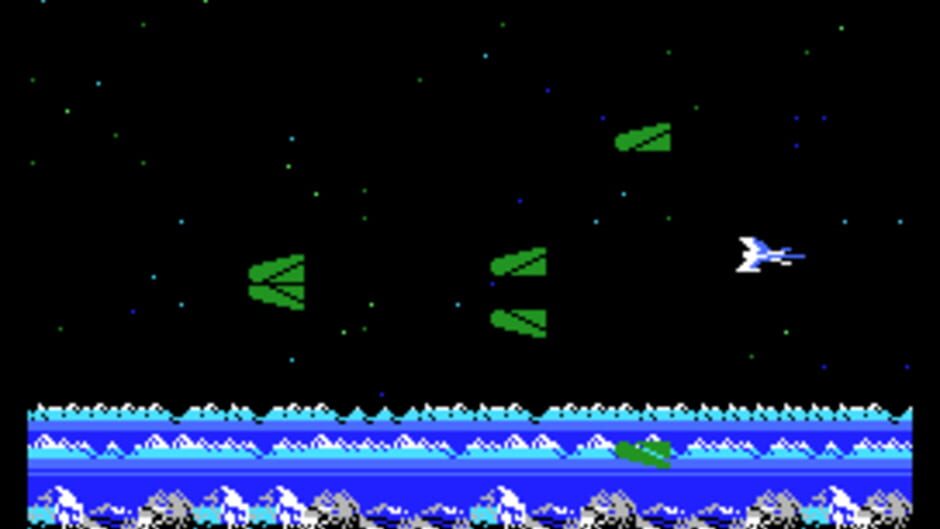 Gulkave screenshot 3