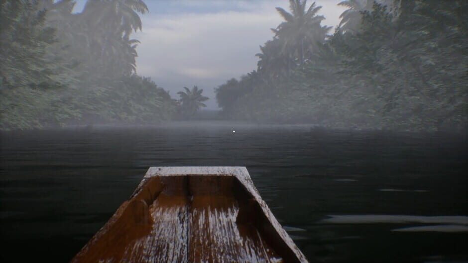 Whispers from the Dark: Grandma's Helper screenshot 5