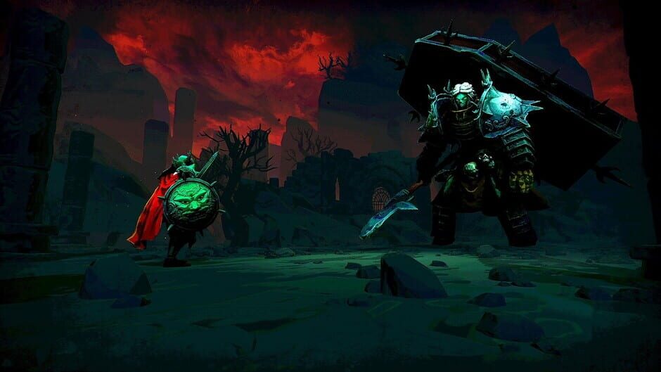 Near Mint screenshot 12