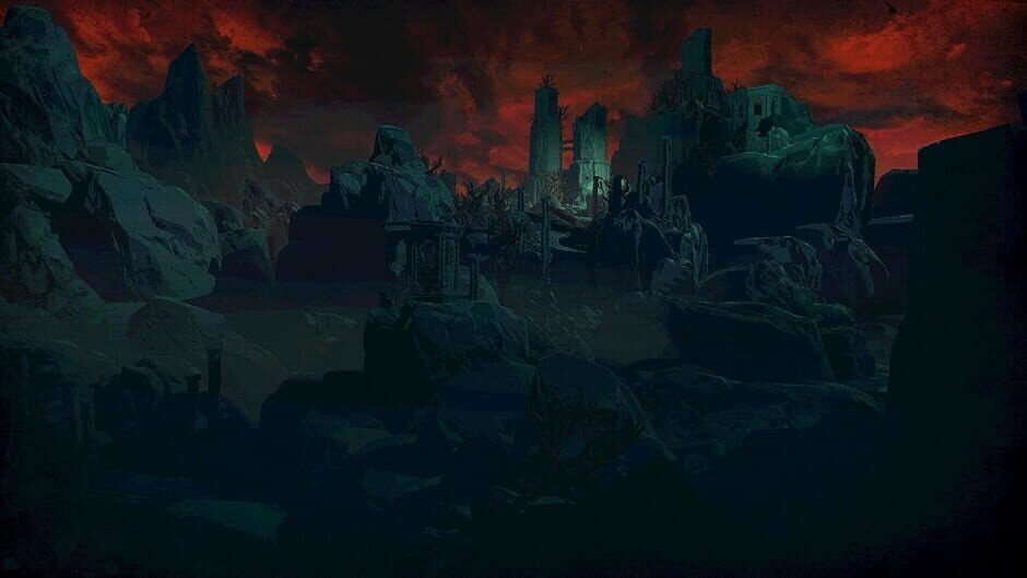 Near Mint screenshot