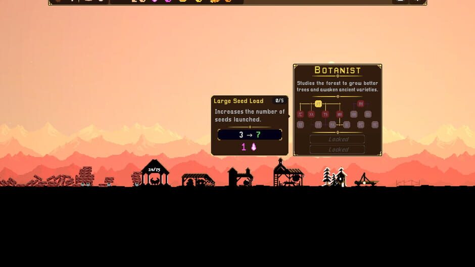 Valehands screenshot 3