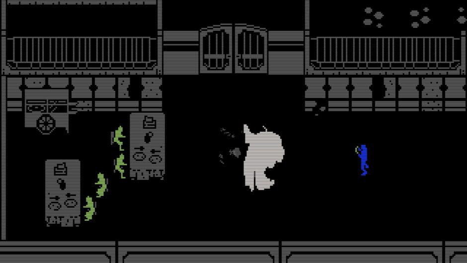 Iman screenshot 3