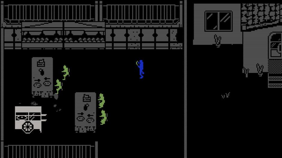 Iman screenshot 6