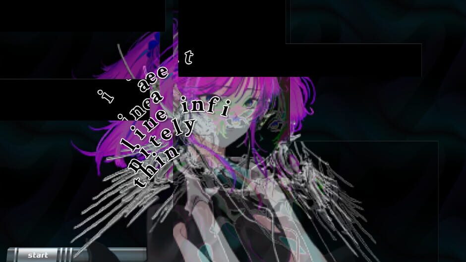 Love Alt Delete screenshot 4