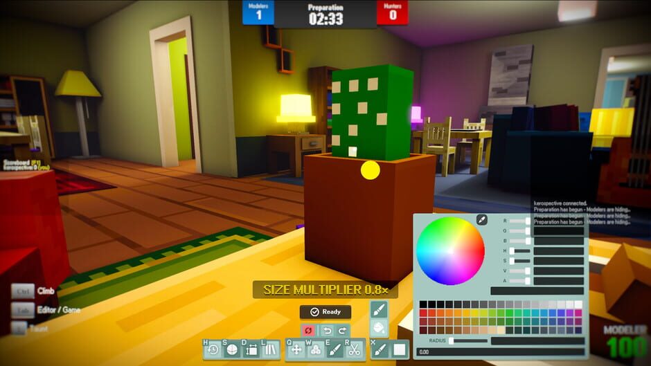 Screenshot 10