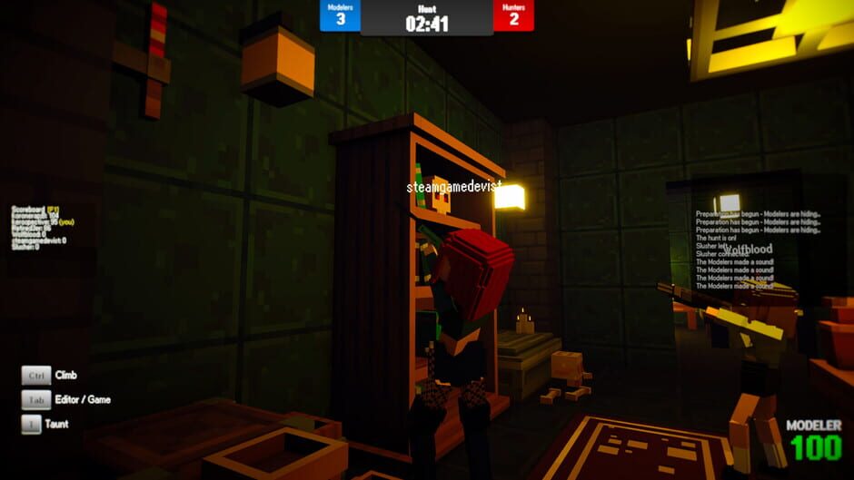 Screenshot 9
