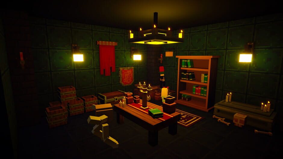 Screenshot 12