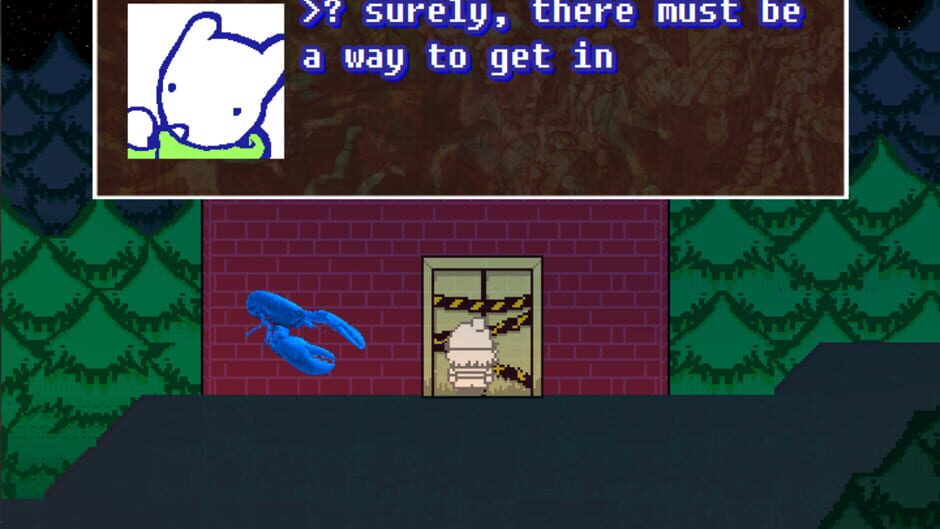 Polls screenshot 2