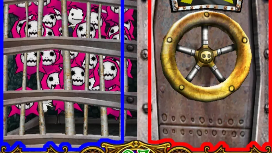 Capture d'écran de l'article