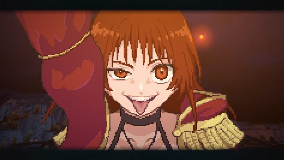 Mana Alchemy screenshot 6
