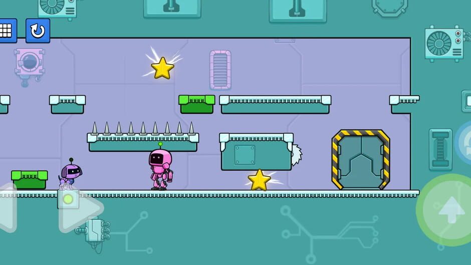 Screenshot 2