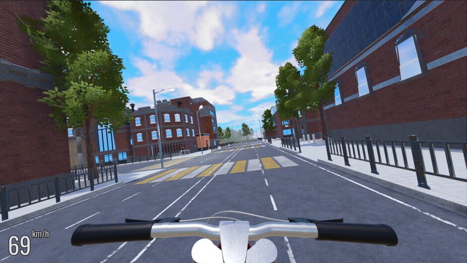 Picker Magnate Simulator screenshot 14