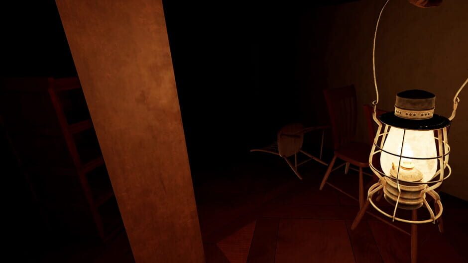 Sapphobos screenshot 2