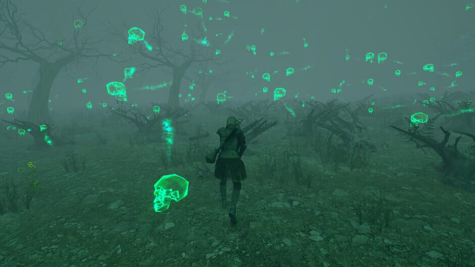 Impurity screenshot 8