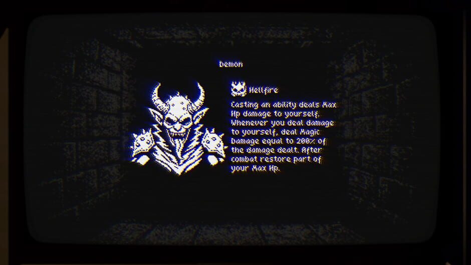 Your Debt Is Paid screenshot 3