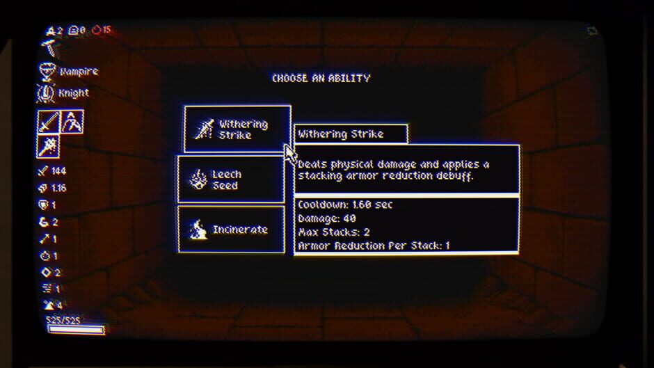 Your Debt Is Paid screenshot 2